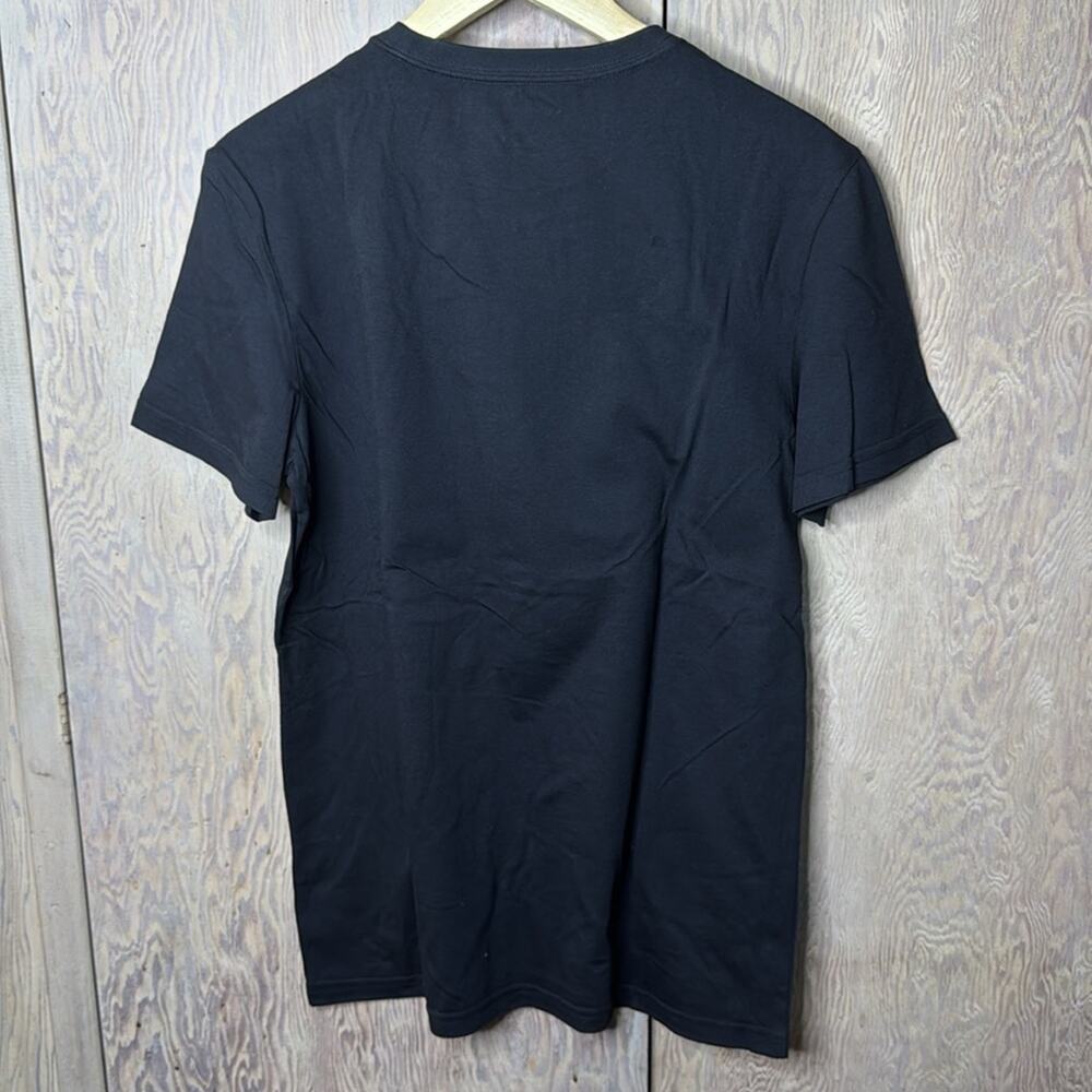 NWT Calvin Klein Jeans Mens T-Shirt Size XS - Picture 2 of 5